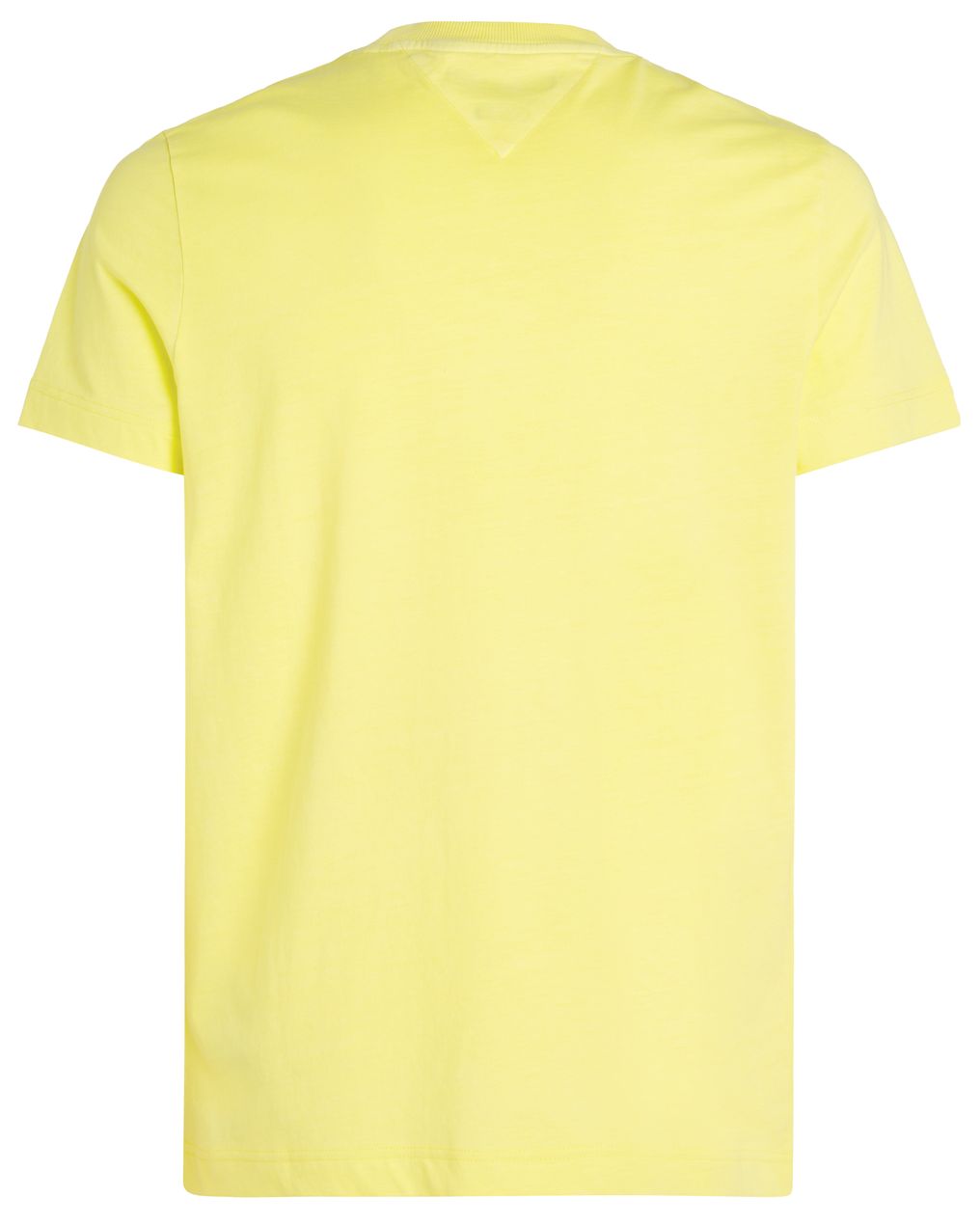 Tommy Hilfiger Menswear T-shirt KM