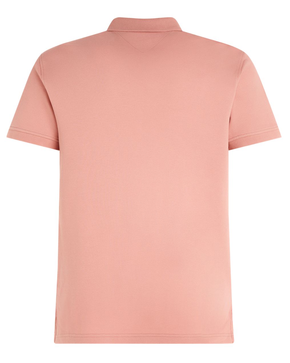 Tommy Hilfiger Menswear Polo KM