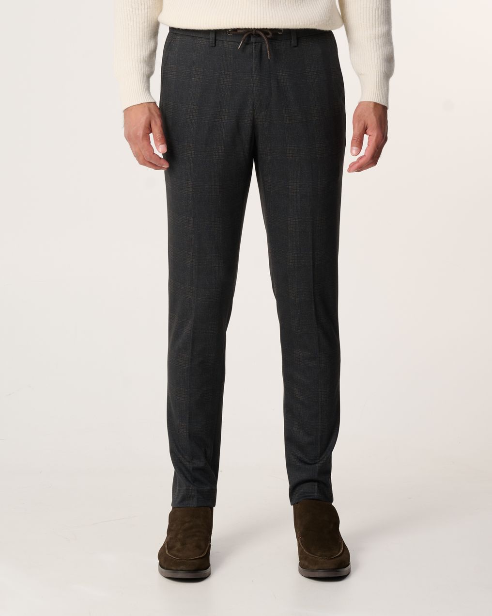 Campbell Pantalon