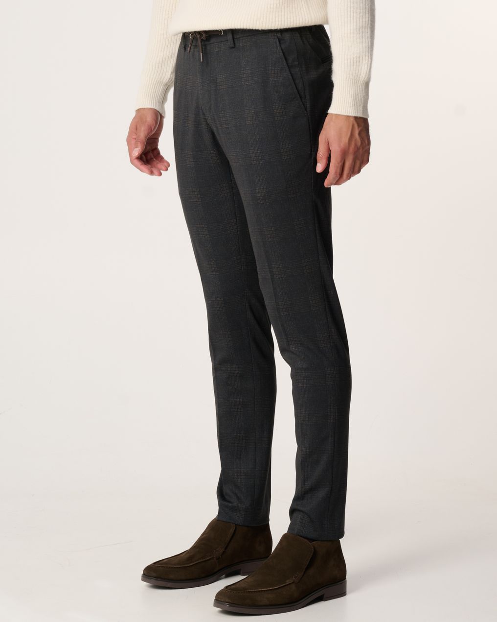 Campbell Pantalon