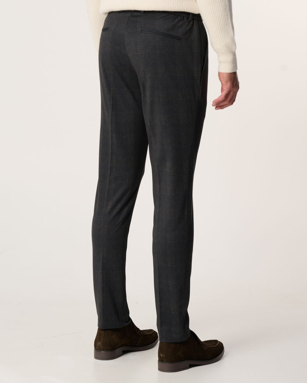 Campbell Pantalon