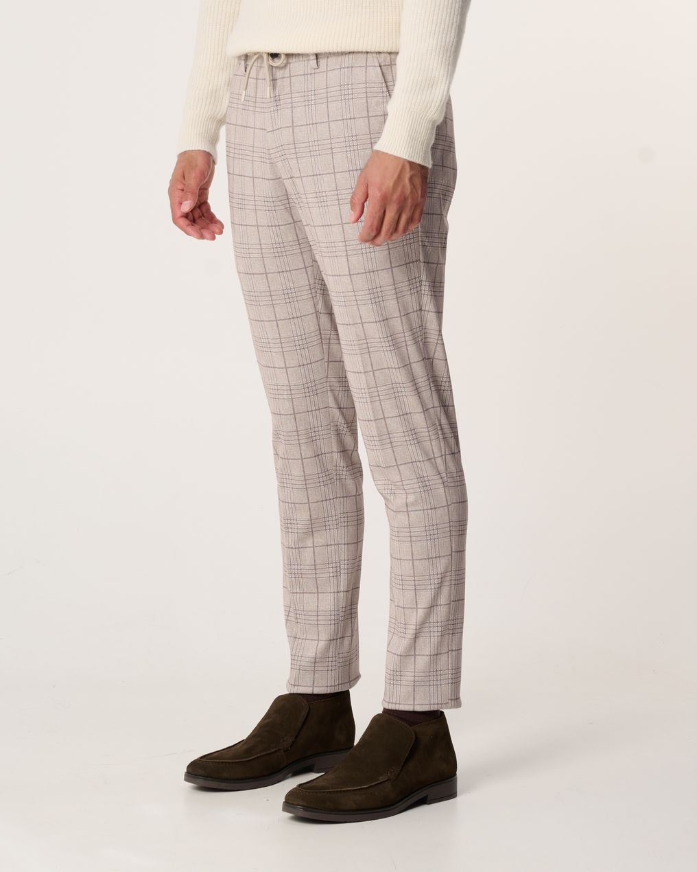 Campbell Pantalon