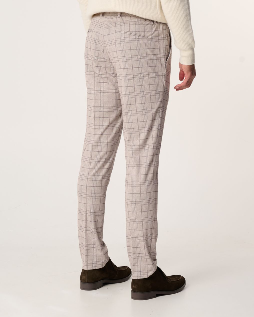 Campbell Pantalon