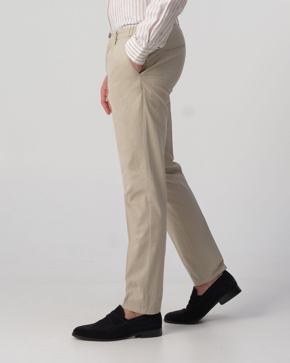 Profuomo Pantalon