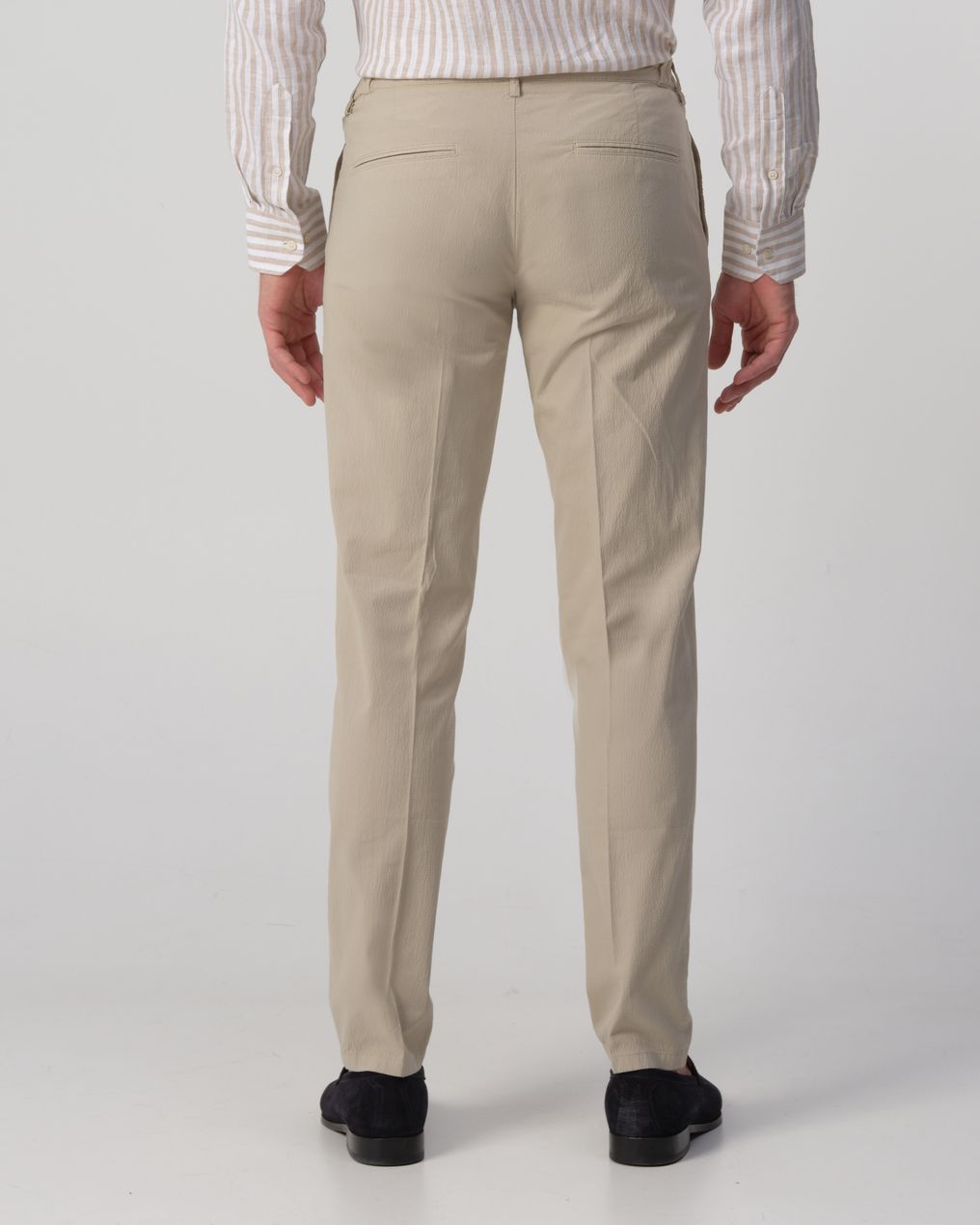 Profuomo Pantalon