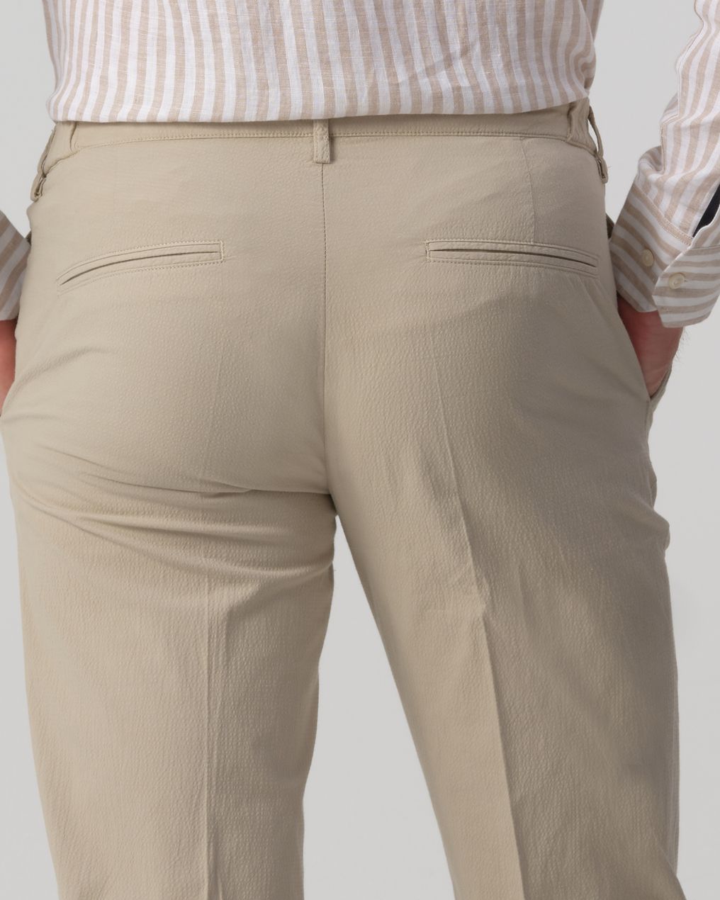 Profuomo Pantalon