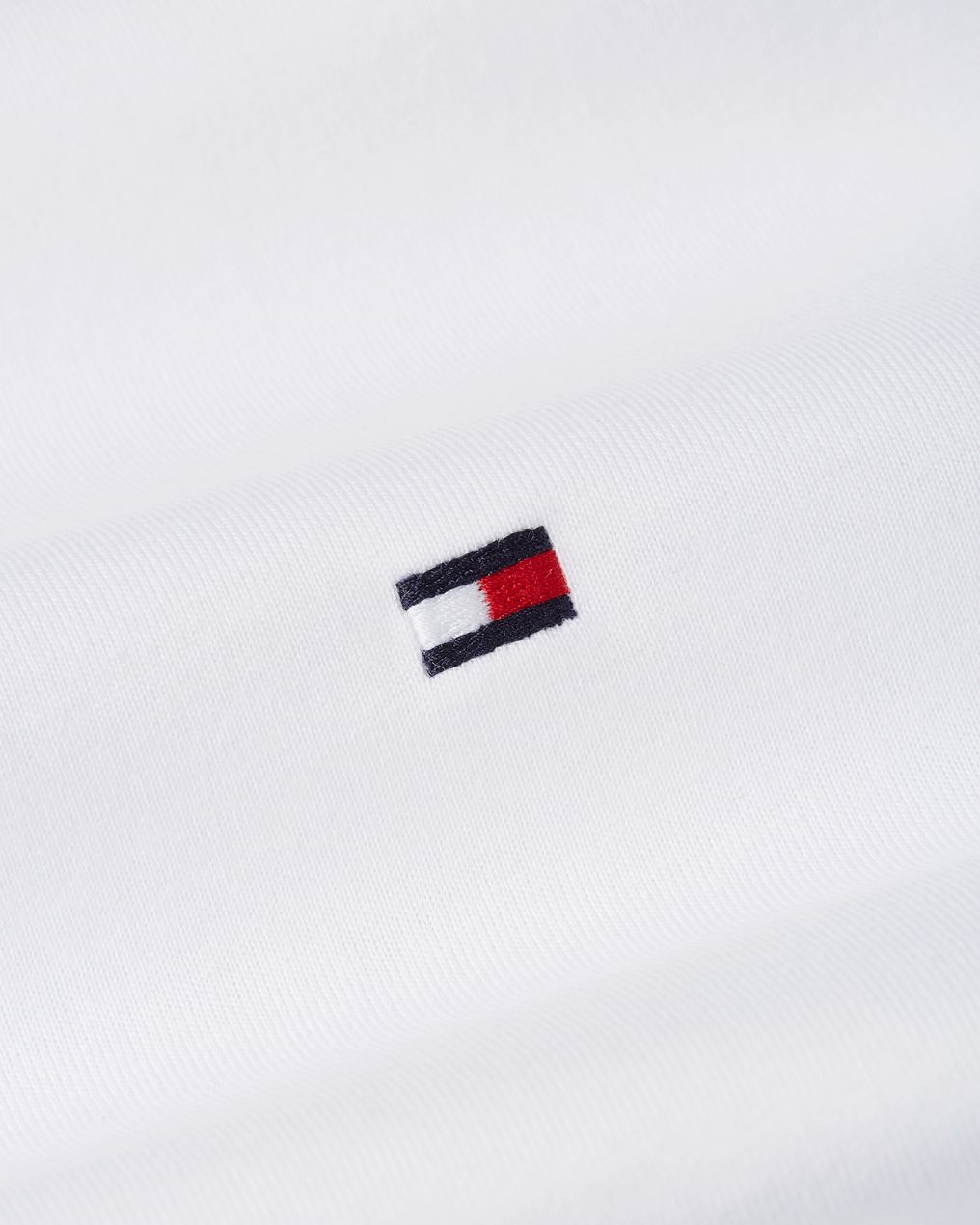 Tommy Hilfiger Menswear T-shirt KM