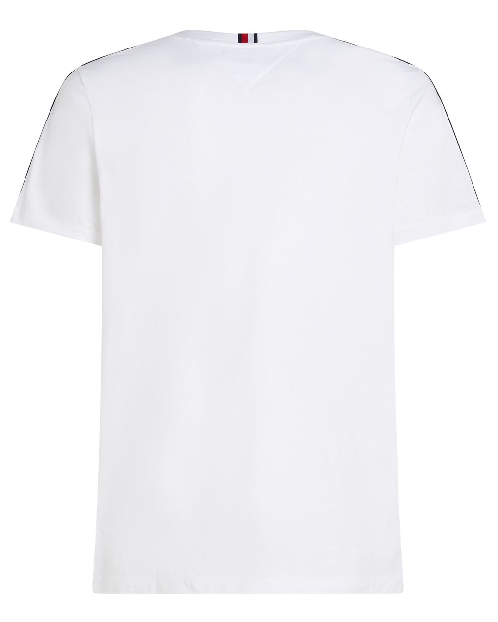 Tommy Hilfiger Menswear T-shirt KM
