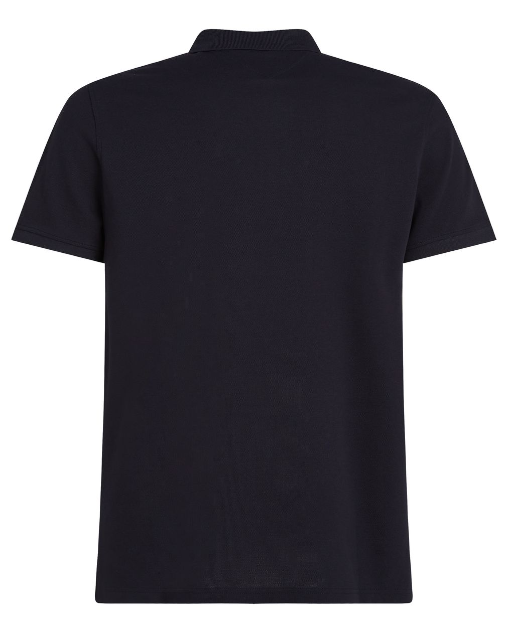Tommy Hilfiger Menswear Polo KM