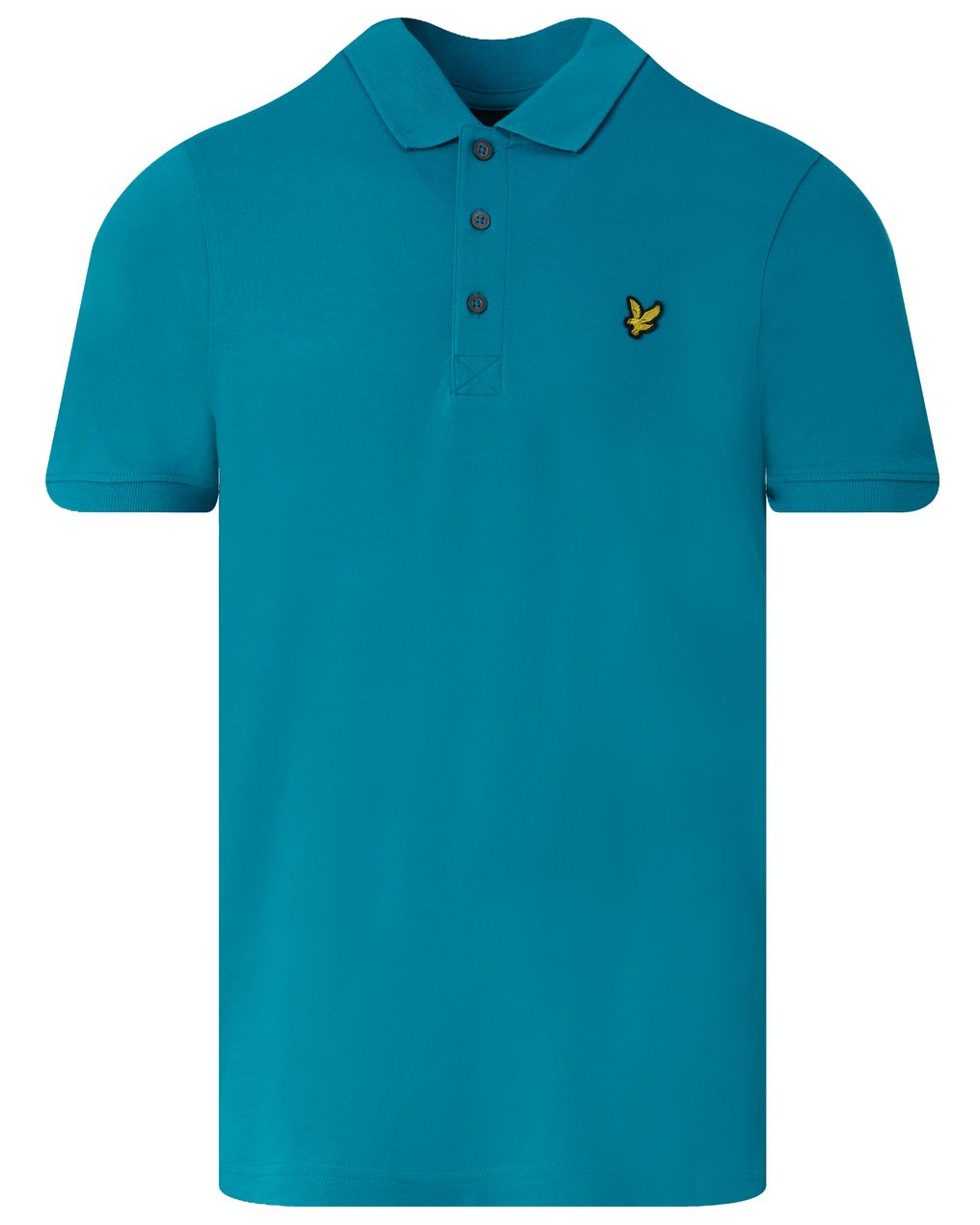 Lyle & Scott Polo KM