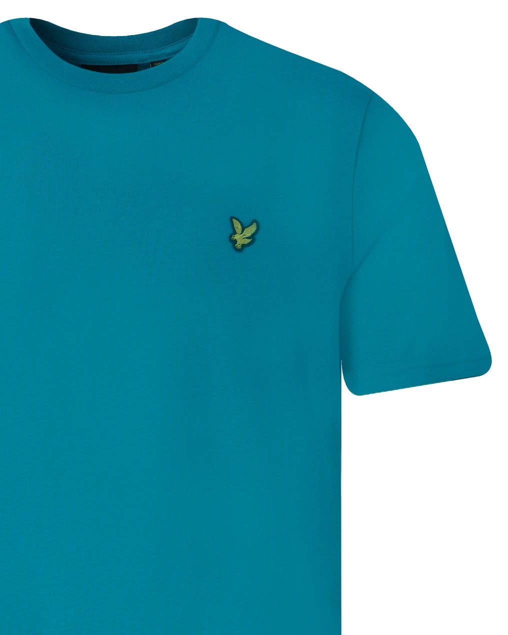 Lyle & Scott T-shirt KM