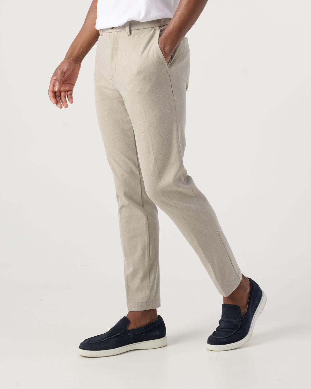 Boss Kaiton Chino