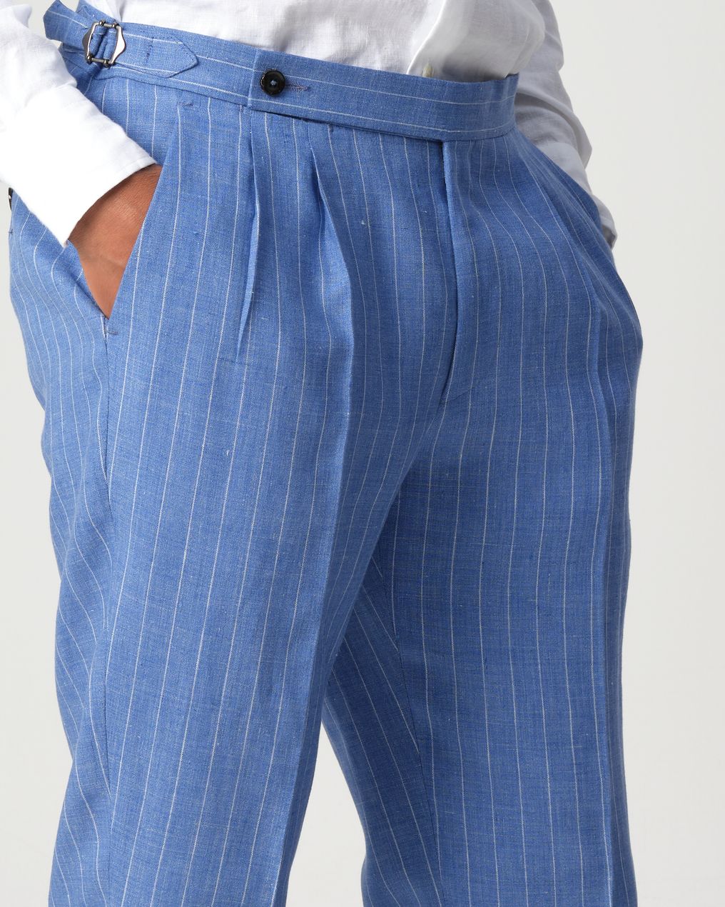 Dutch Dandies Mix & Match Pantalon