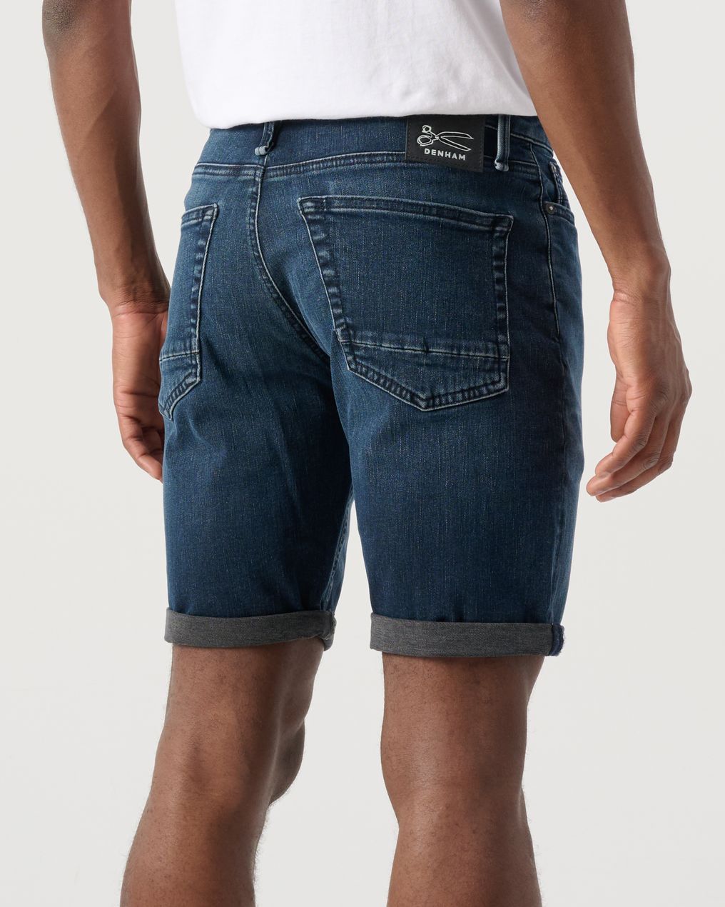 DENHAM Razor FMDB Short