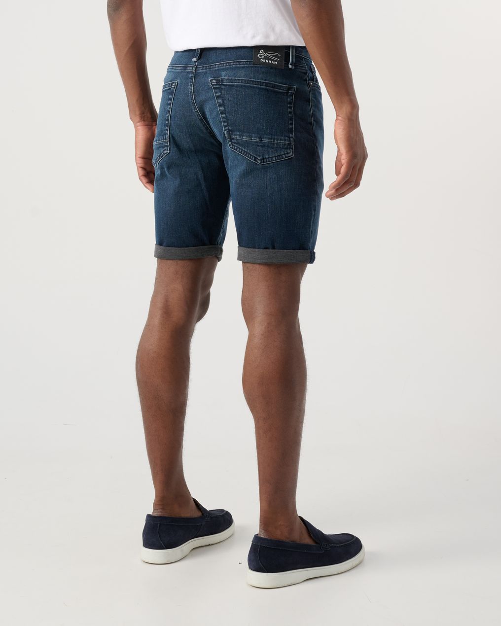 DENHAM Razor FMDB Short