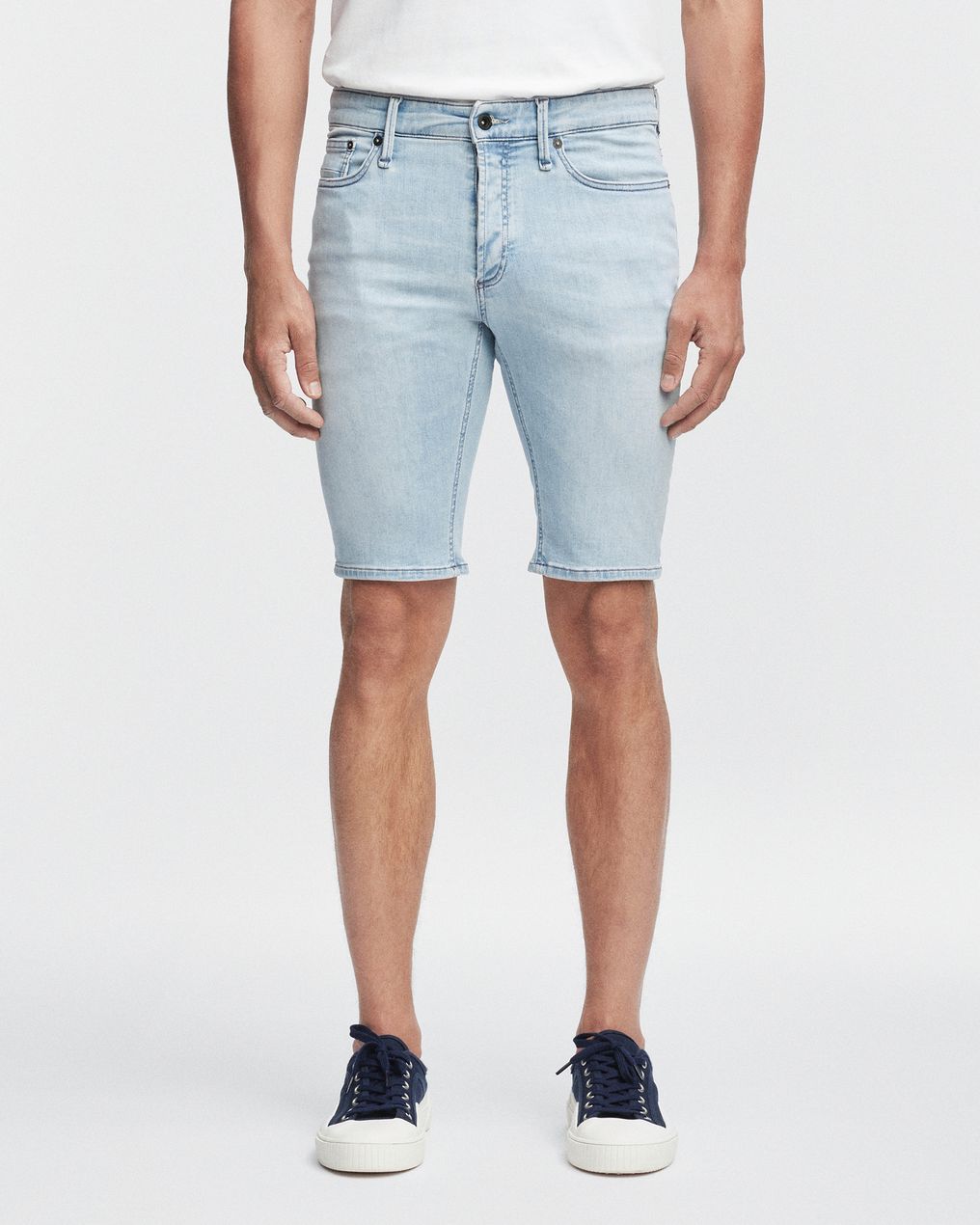 DENHAM Razor FMFB Short