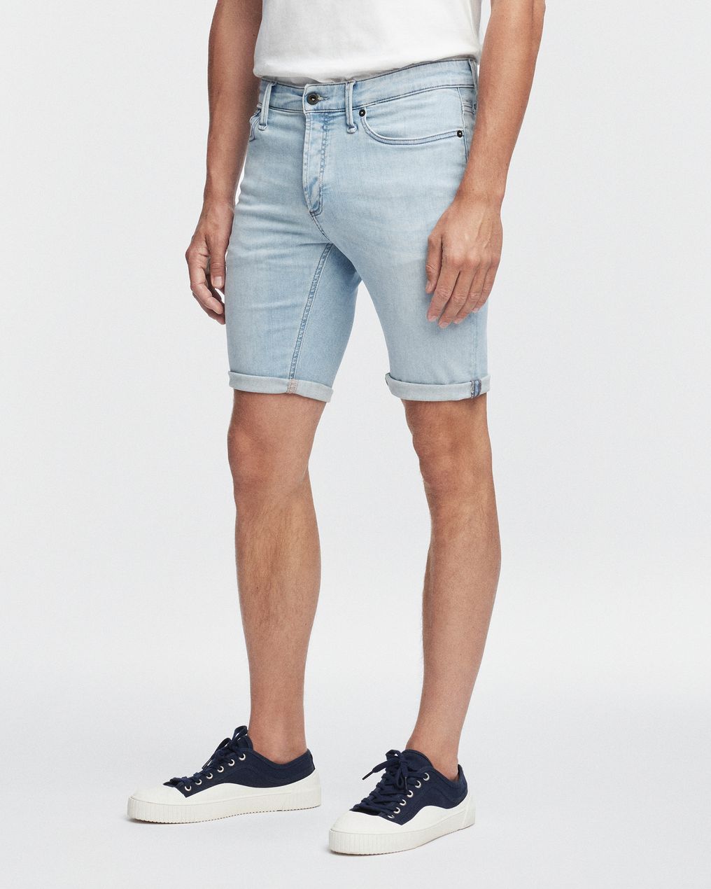 DENHAM Razor FMFB Short