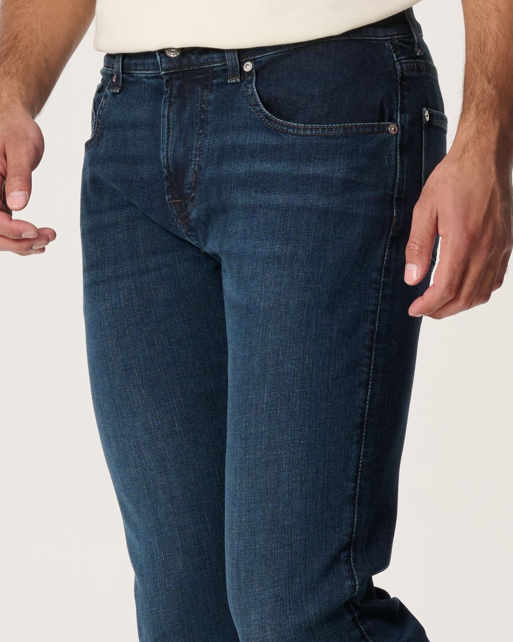 7 For All Mankind Jeans