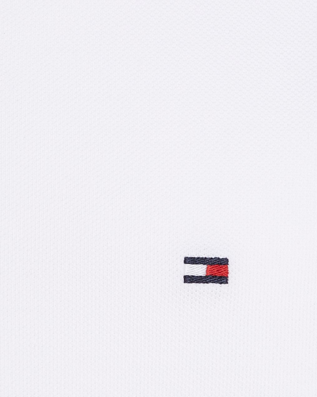 Tommy Hilfiger Menswear Polo KM
