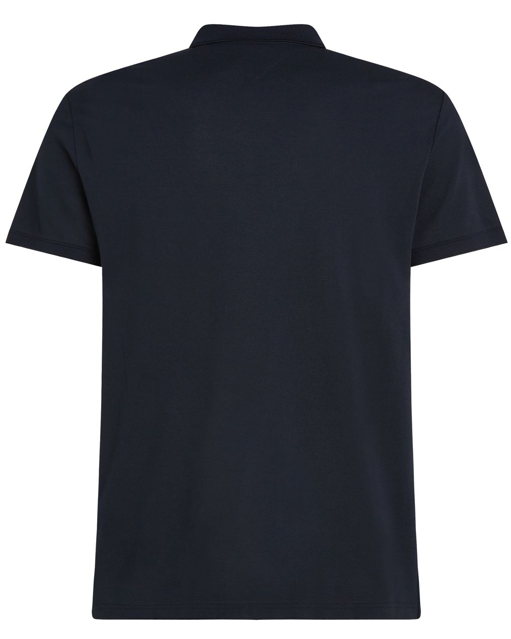 Tommy Hilfiger Menswear Polo KM