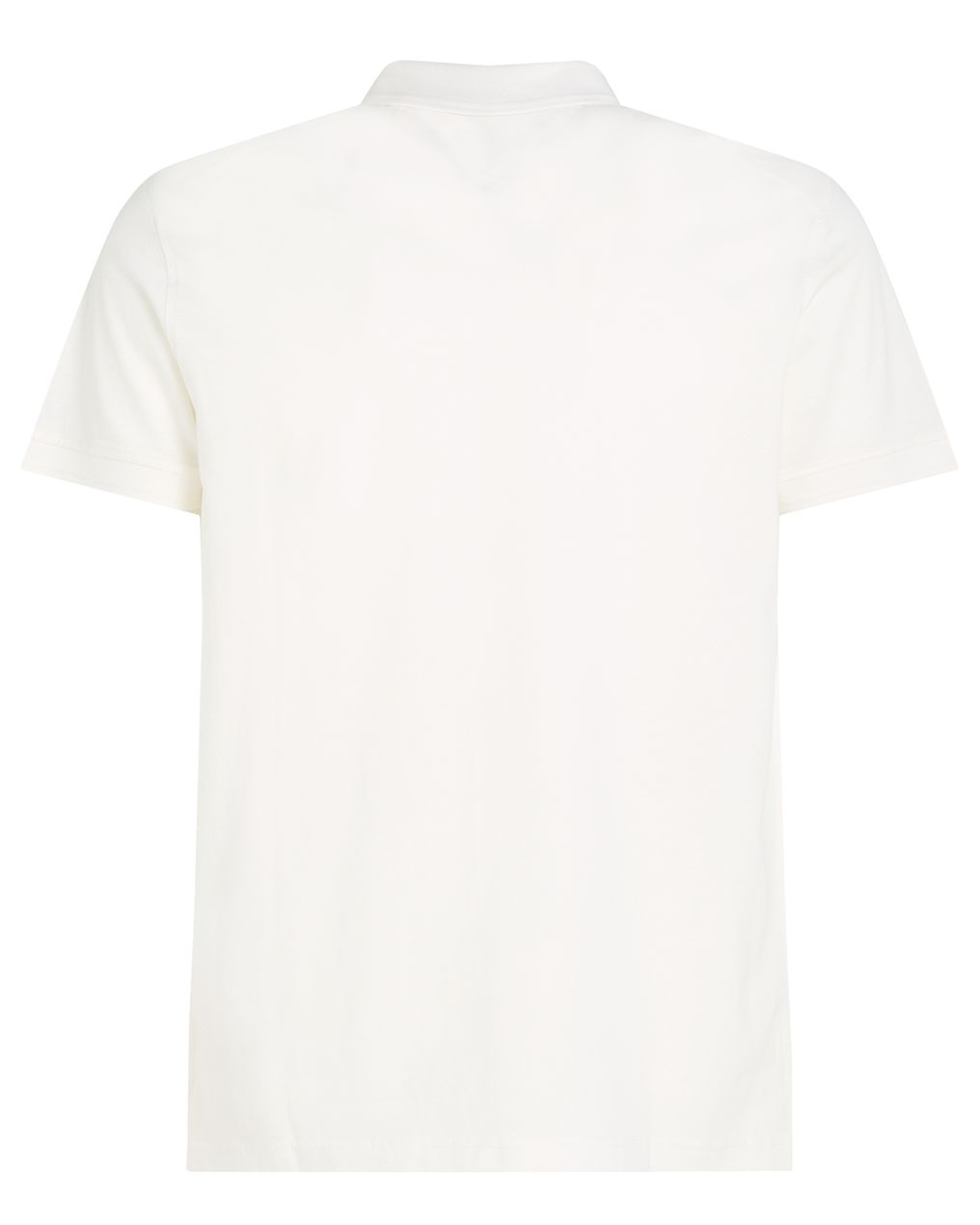 Tommy Hilfiger Menswear Polo KM