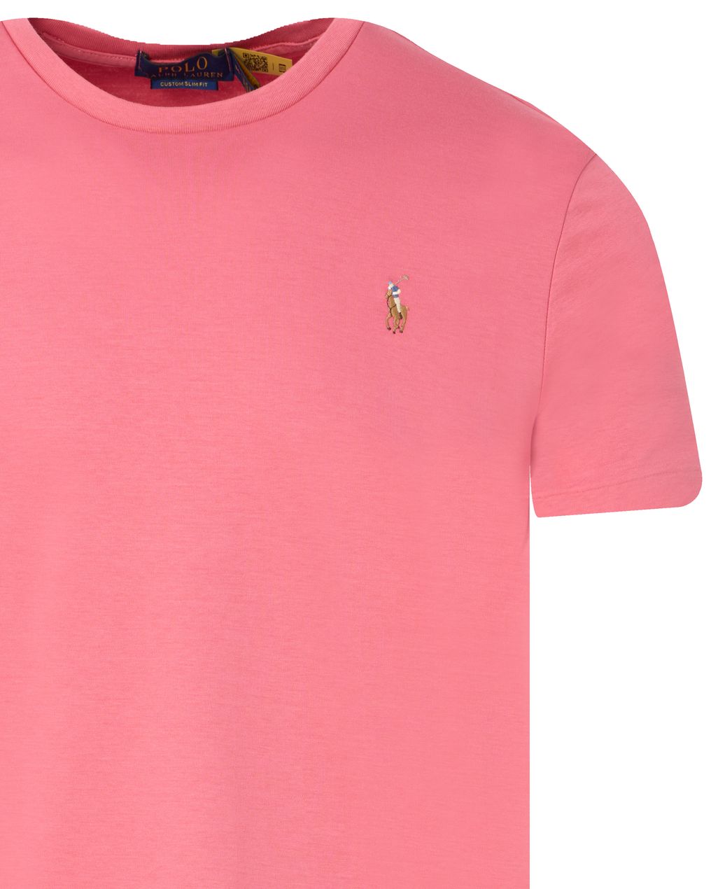 Polo Ralph Lauren T-shirt KM