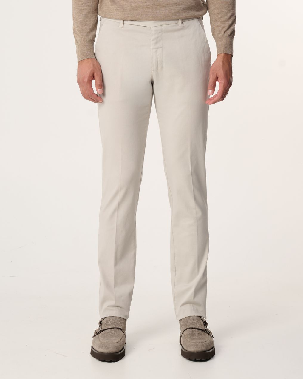 Berwich Chino