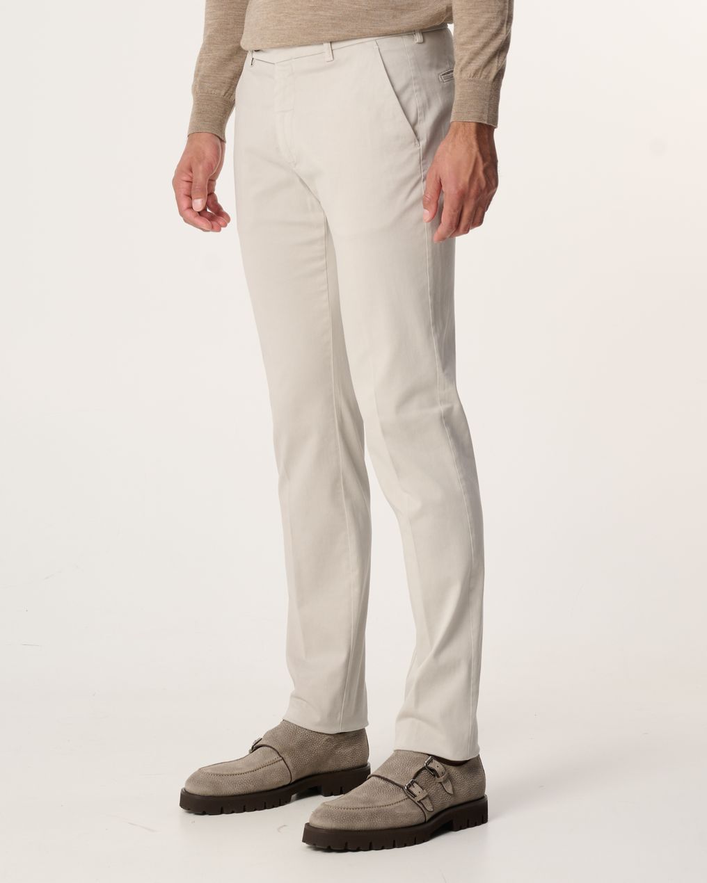 Berwich Chino