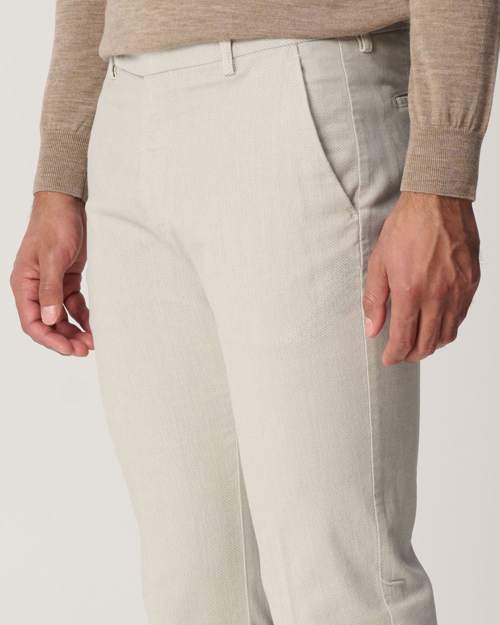 Berwich Chino