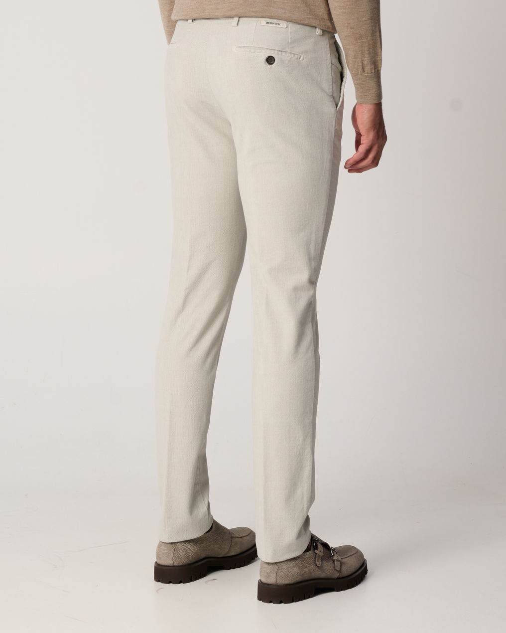 Berwich Chino