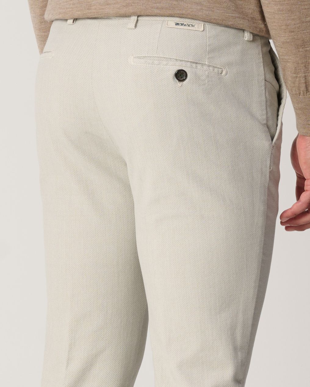 Berwich Chino