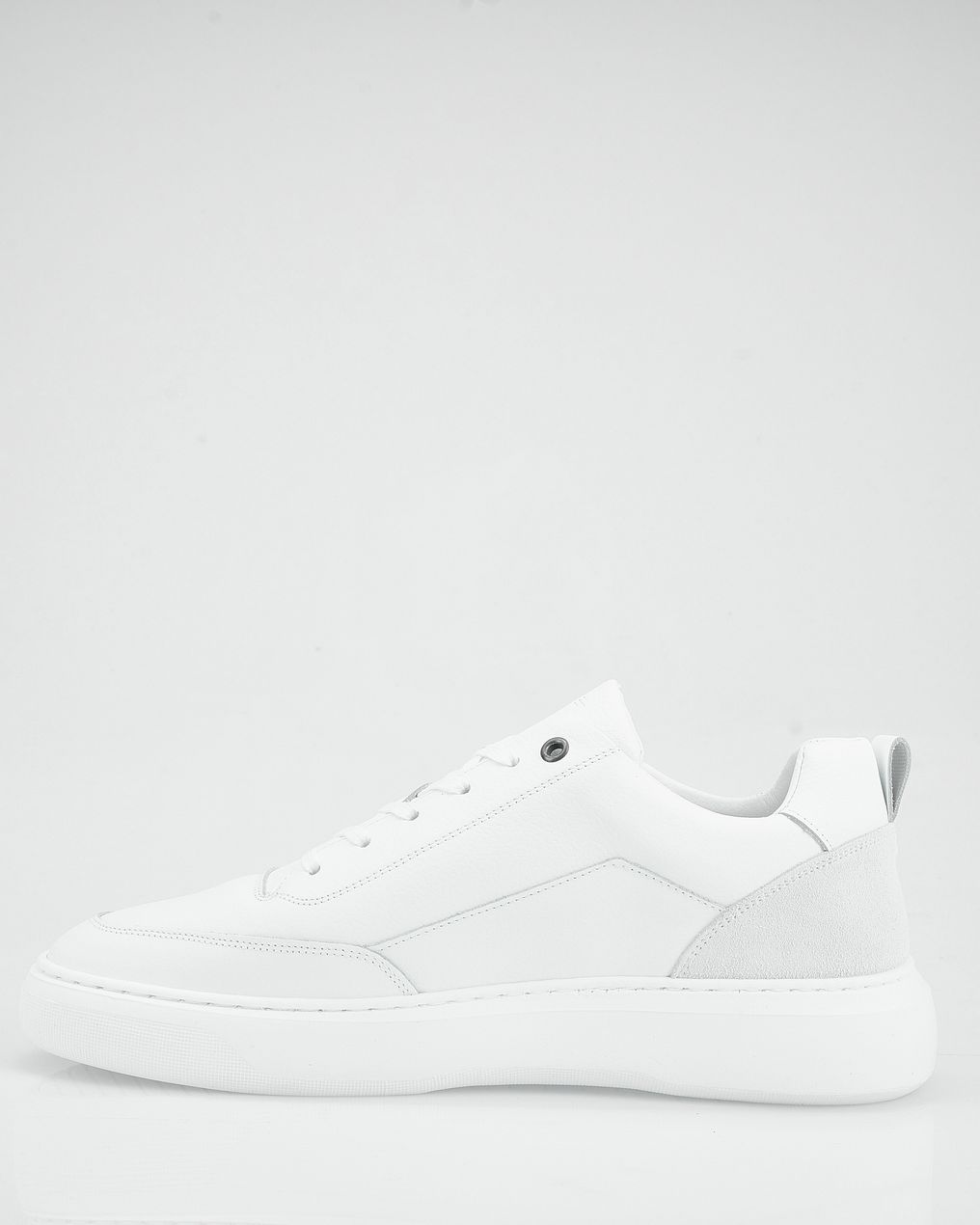 Cycleur de Luxe Roubaix Sneakers