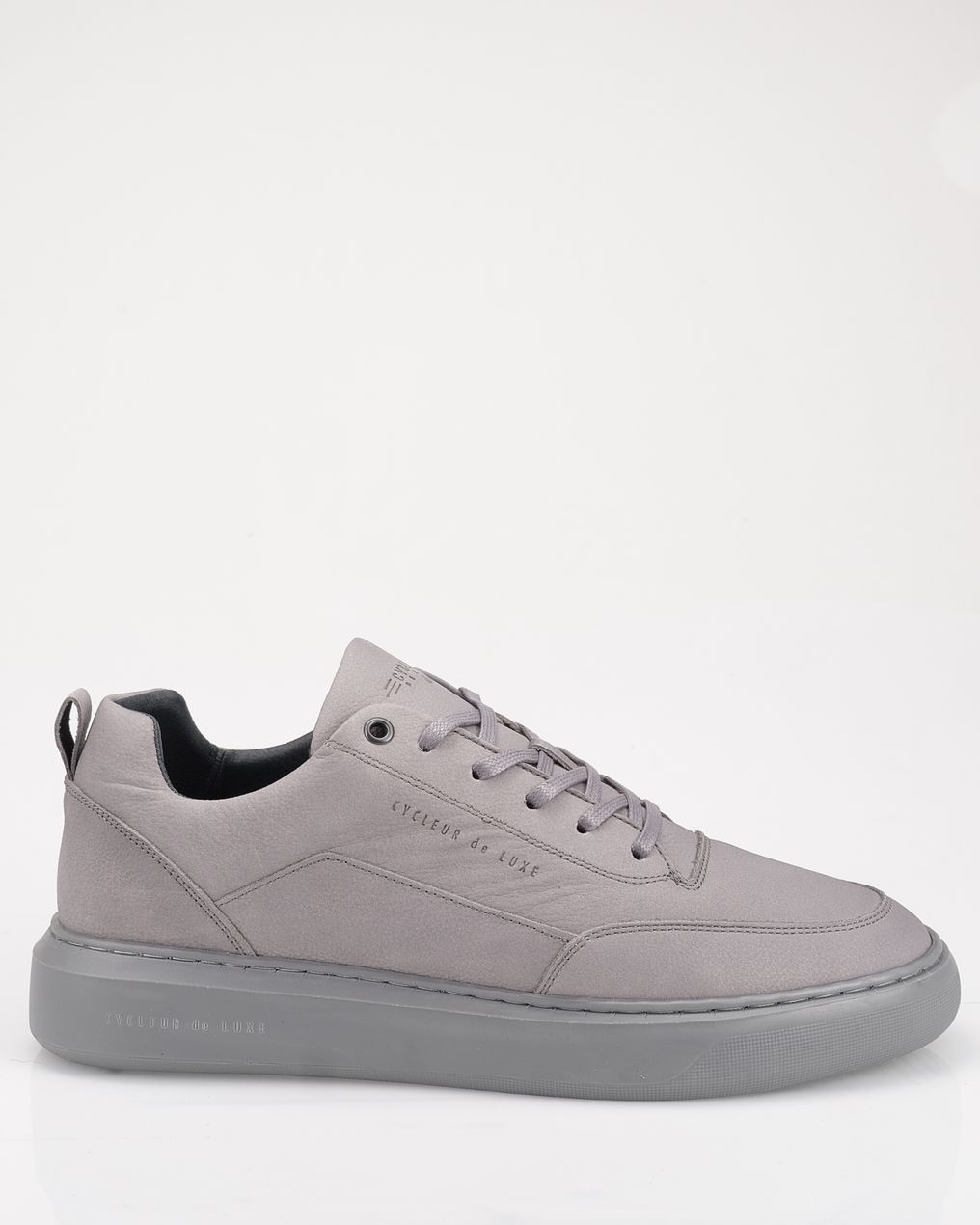 Cycleur de Luxe Sneakers