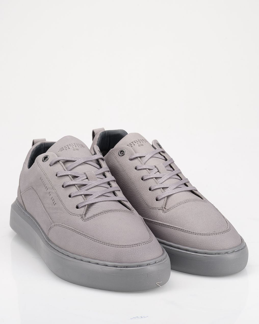 Cycleur de Luxe Sneakers