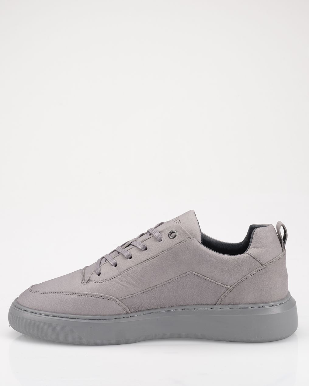Cycleur de Luxe Sneakers