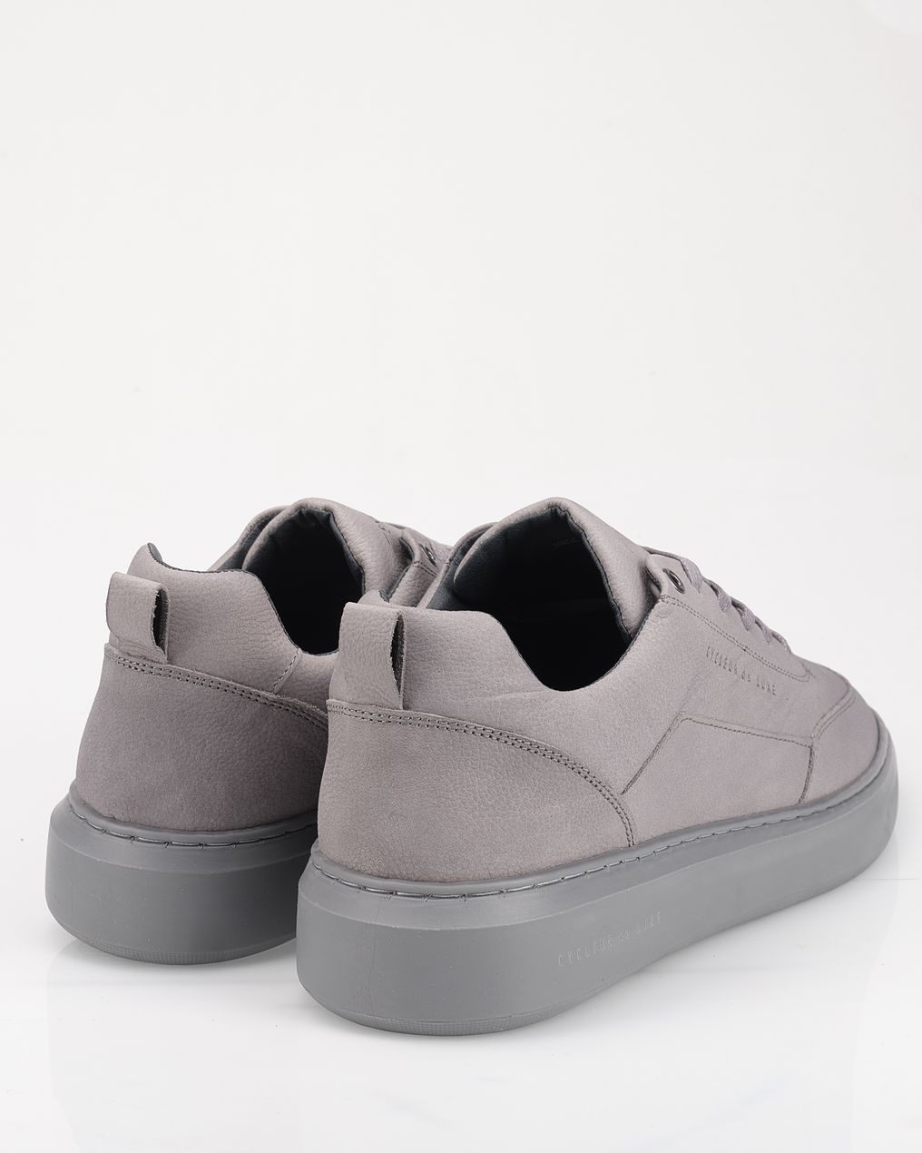 Cycleur de Luxe Sneakers