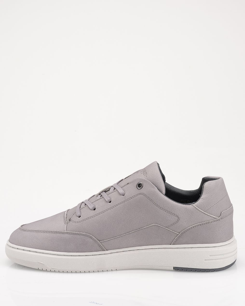 Cycleur de Luxe Sneakers