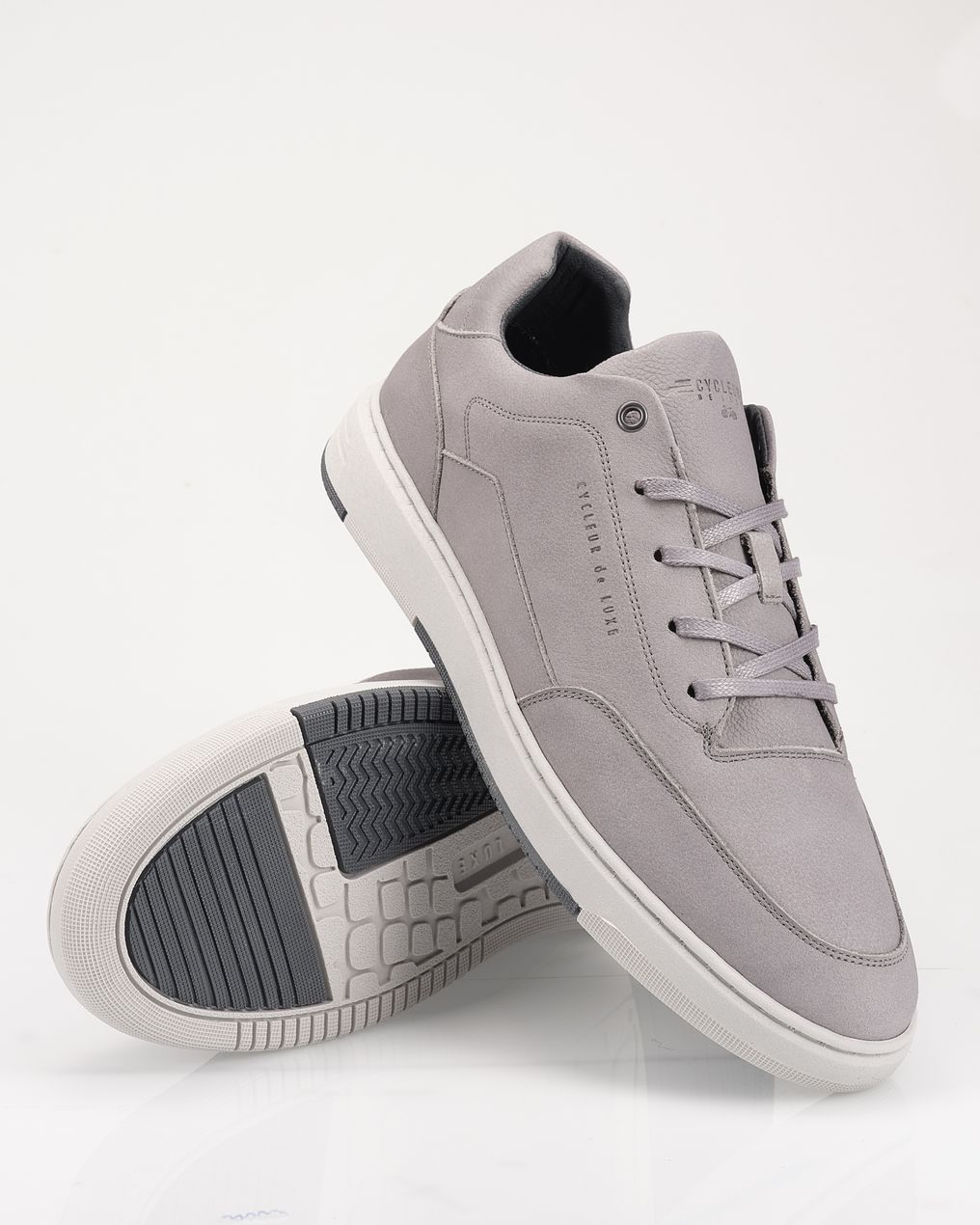 Cycleur de Luxe Sneakers
