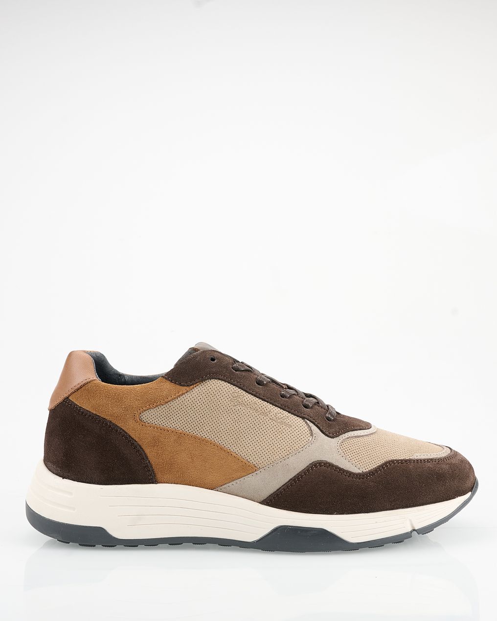 Cycleur de Luxe Sneakers