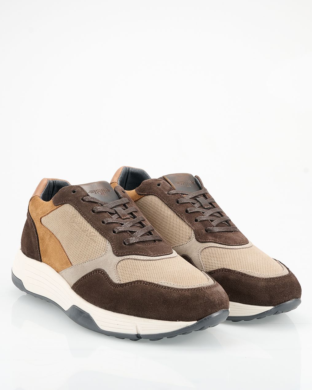 Cycleur de Luxe Sneakers