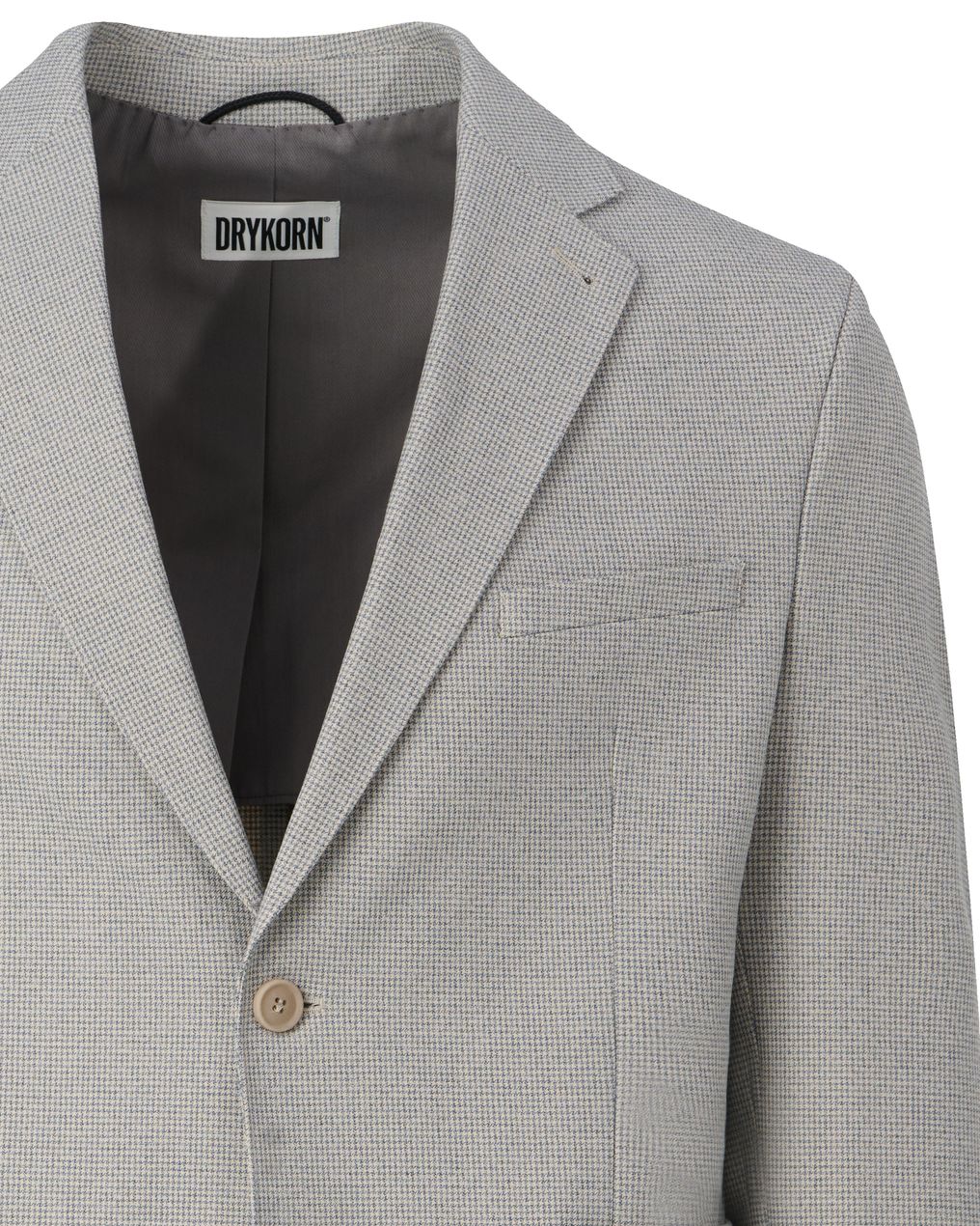 Drykorn Mix & Match Colbert