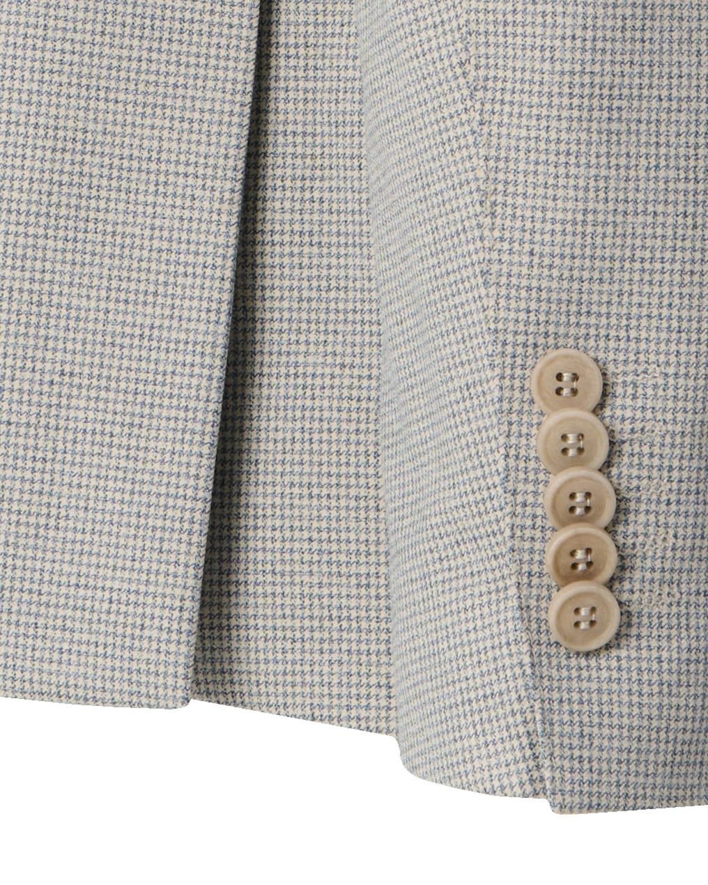 Drykorn Mix & Match Colbert