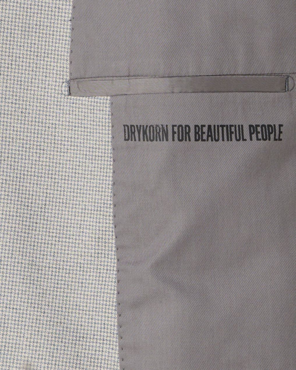 Drykorn Mix & Match Colbert