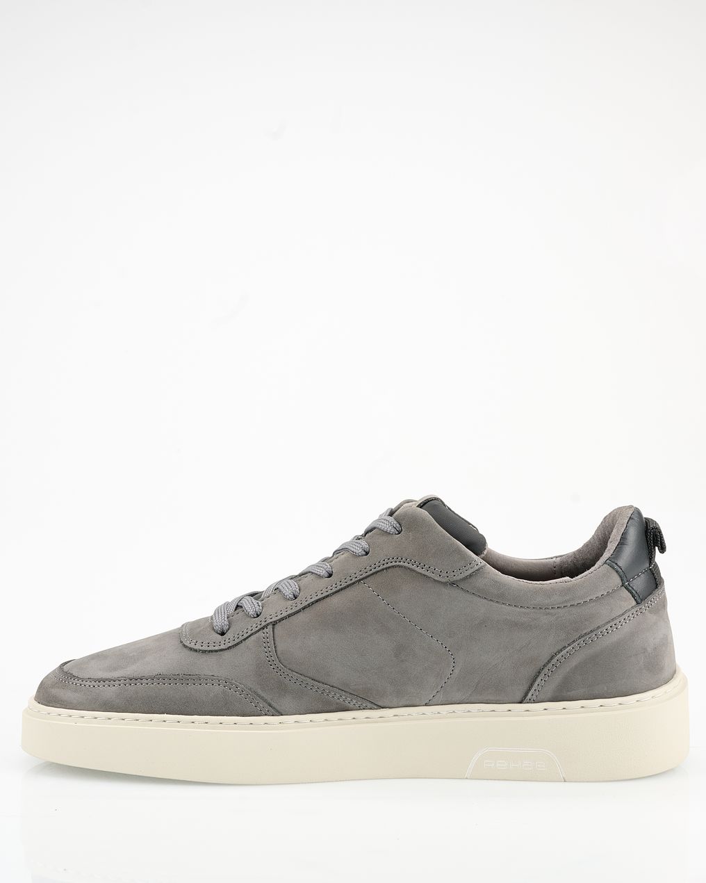 REHAB Oliver Sneakers