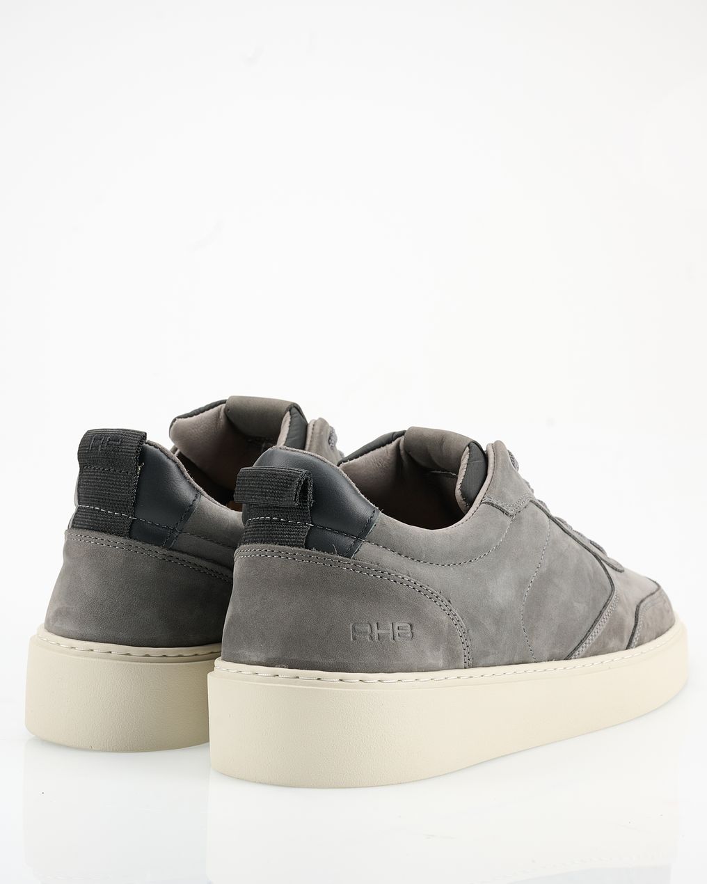 REHAB Oliver Sneakers
