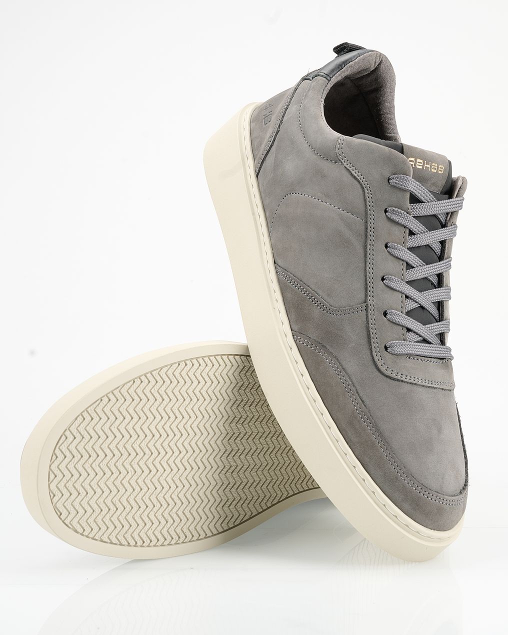 REHAB Oliver Sneakers