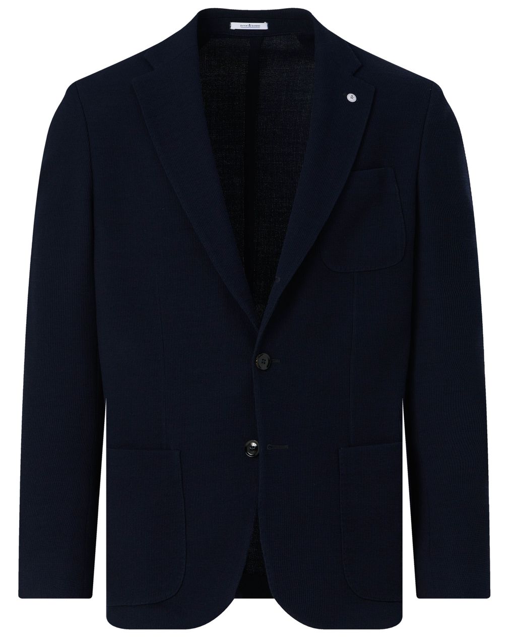 Dutch Dandies Colbert