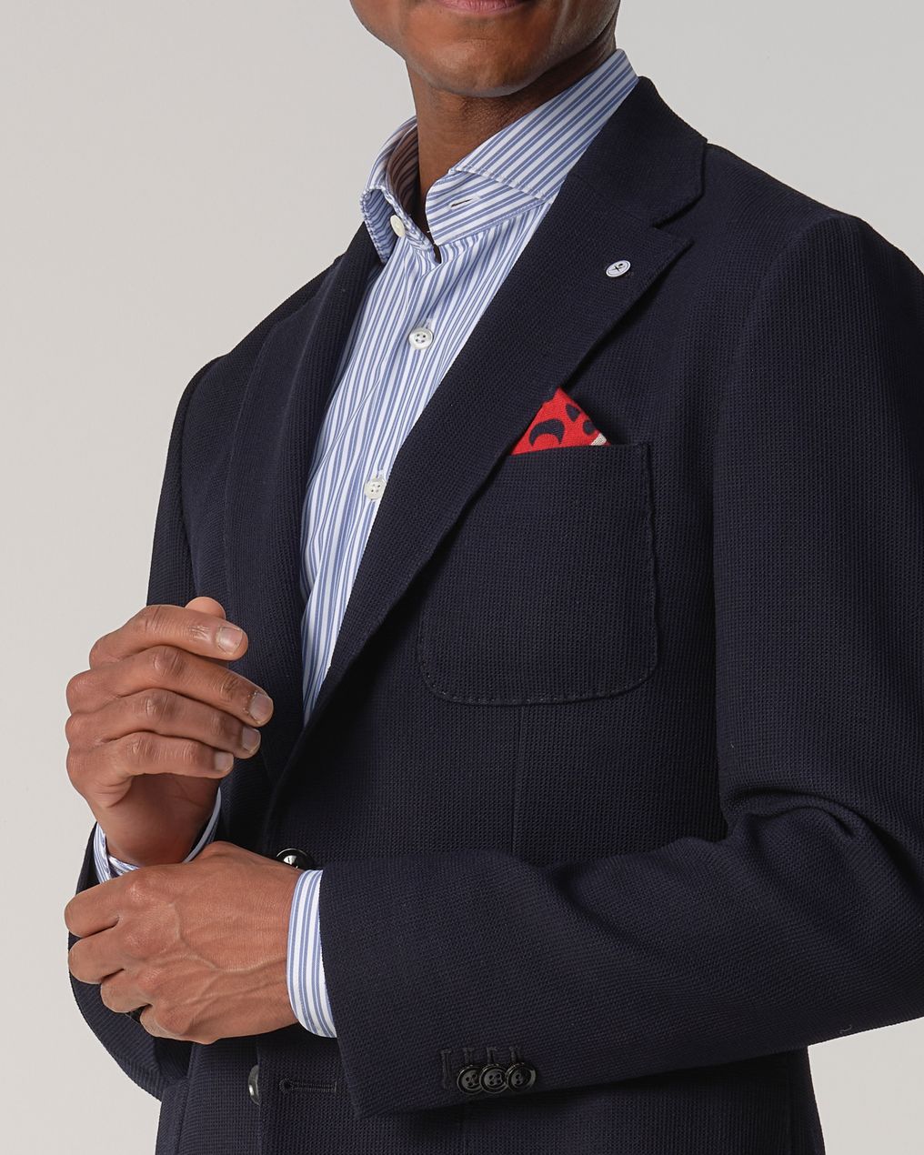 Dutch Dandies Colbert