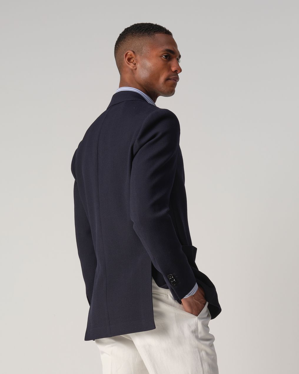 Dutch Dandies Colbert