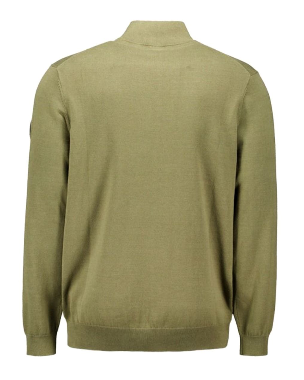 Airforce Schipperstrui